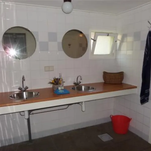 minicamping-theetuin-de-vlinder-coevorden-ecdqw