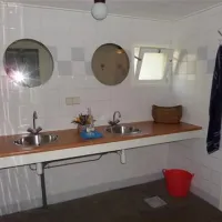 minicamping-theetuin-de-vlinder-coevorden-ecdqw