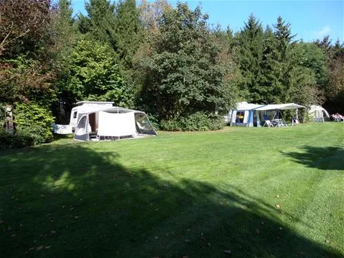 minicamping-theetuin-de-vlinder-coevorden-ko56x
