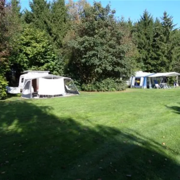 minicamping-theetuin-de-vlinder-coevorden-ko56x