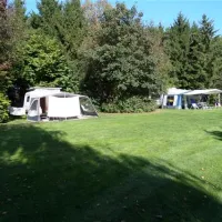minicamping-theetuin-de-vlinder-coevorden-ko56x