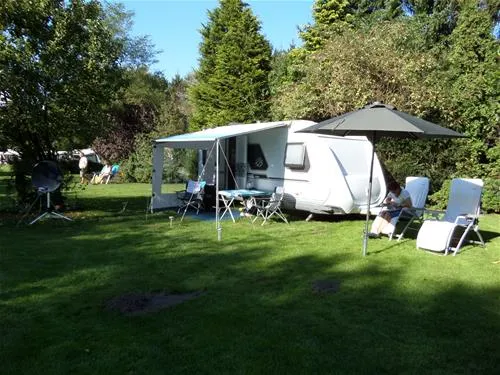 minicamping-theetuin-de-vlinder-coevorden-tbxlp