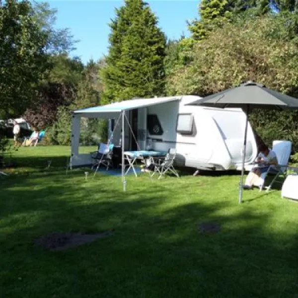 minicamping-theetuin-de-vlinder-coevorden-tbxlp