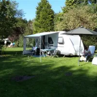minicamping-theetuin-de-vlinder-coevorden-tbxlp