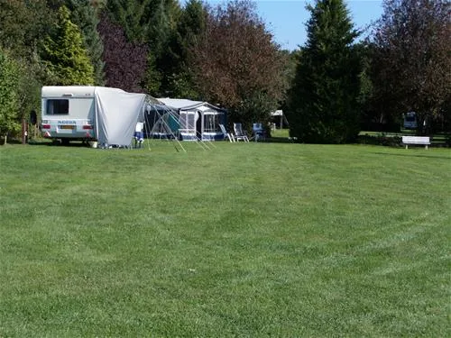 minicamping-theetuin-de-vlinder-coevorden-uaytl