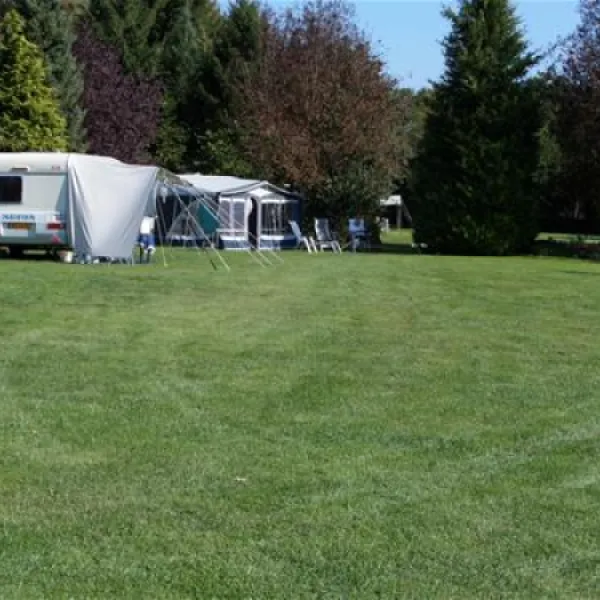 minicamping-theetuin-de-vlinder-coevorden-uaytl