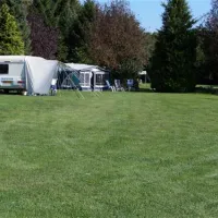 minicamping-theetuin-de-vlinder-coevorden-uaytl