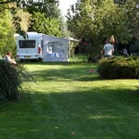 minicamping-theetuin-de-vlinder-coevorden-v1d78
