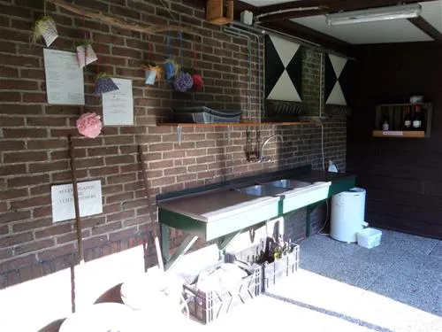minicamping-theetuin-de-vlinder-coevorden-vgor9