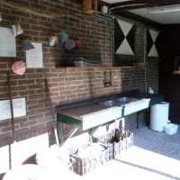 minicamping-theetuin-de-vlinder-coevorden-vgor9