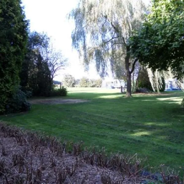 minicamping-theetuin-de-vlinder-coevorden-wwozt