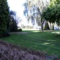 minicamping-theetuin-de-vlinder-coevorden-wwozt