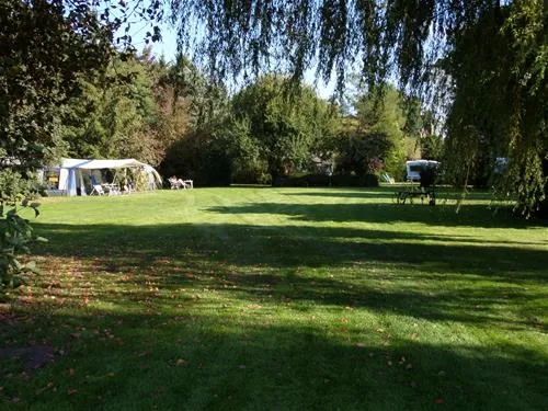 minicamping-theetuin-de-vlinder-coevorden-x4ite