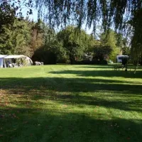 minicamping-theetuin-de-vlinder-coevorden-x4ite