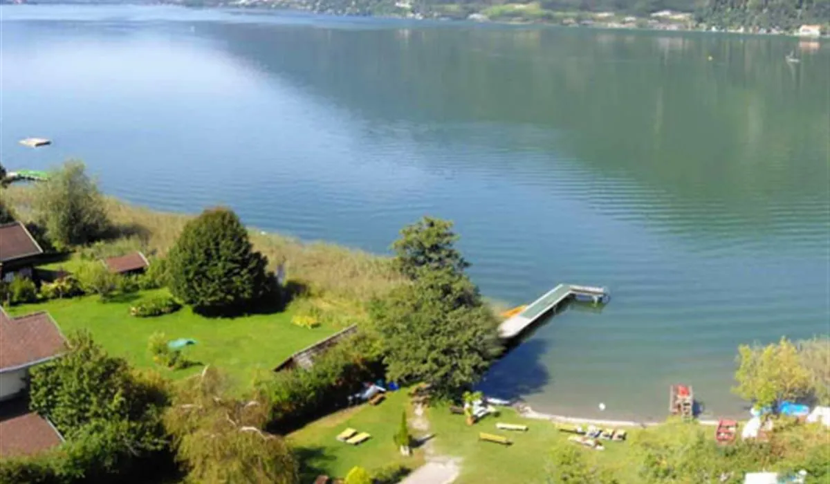 wellness-seecamping-parth-ossiach-30p5b