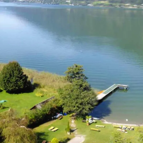 wellness-seecamping-parth-ossiach-30p5b