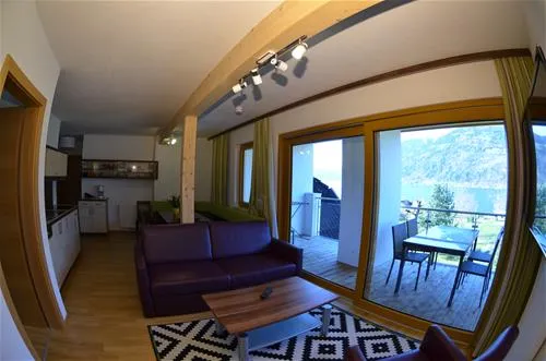 wellness-seecamping-parth-ossiach-6a1xb