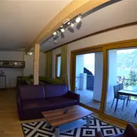 wellness-seecamping-parth-ossiach-6a1xb