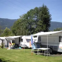 wellness-seecamping-parth-ossiach-bkyd8