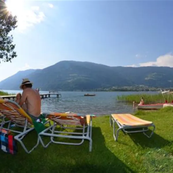 wellness-seecamping-parth-ossiach-cgvbb