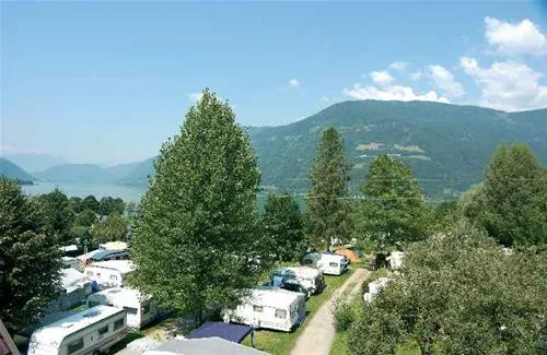 wellness-seecamping-parth-ossiach-cmfgs