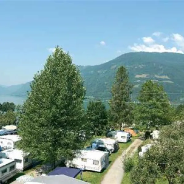 wellness-seecamping-parth-ossiach-cmfgs