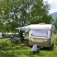 wellness-seecamping-parth-ossiach-fgt3o