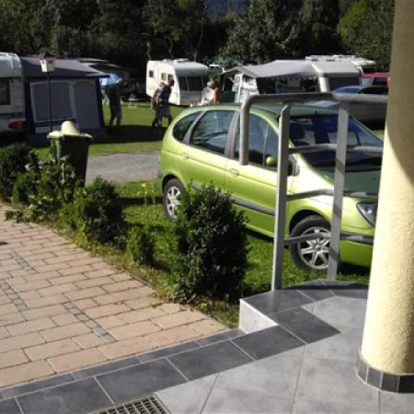wellness-seecamping-parth-ossiach-fygm7