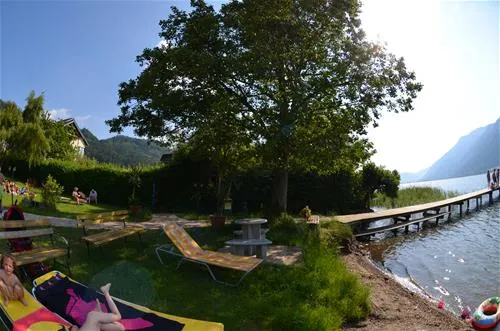 wellness-seecamping-parth-ossiach-gg0jp