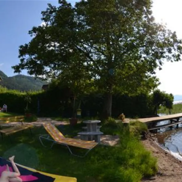 wellness-seecamping-parth-ossiach-gg0jp