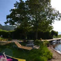 wellness-seecamping-parth-ossiach-gg0jp