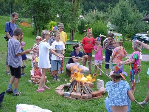 wellness-seecamping-parth-ossiach-kwtka
