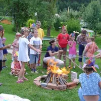 wellness-seecamping-parth-ossiach-kwtka