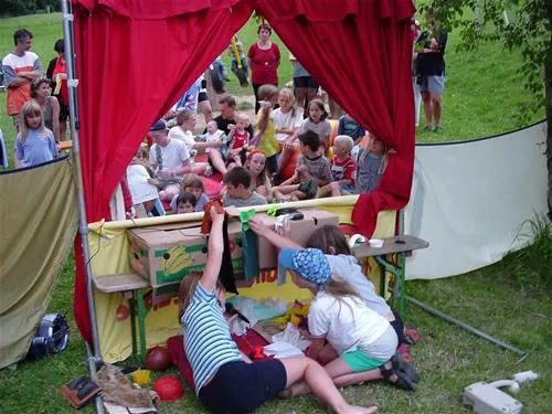 wellness-seecamping-parth-ossiach-lorka