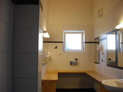wellness-seecamping-parth-ossiach-ociy7