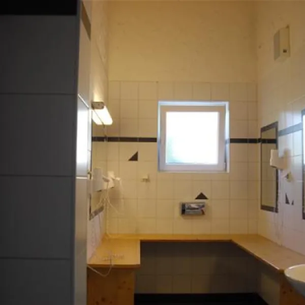 wellness-seecamping-parth-ossiach-ociy7