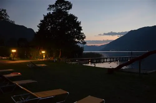 wellness-seecamping-parth-ossiach-qfjlm