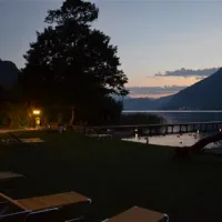 wellness-seecamping-parth-ossiach-qfjlm