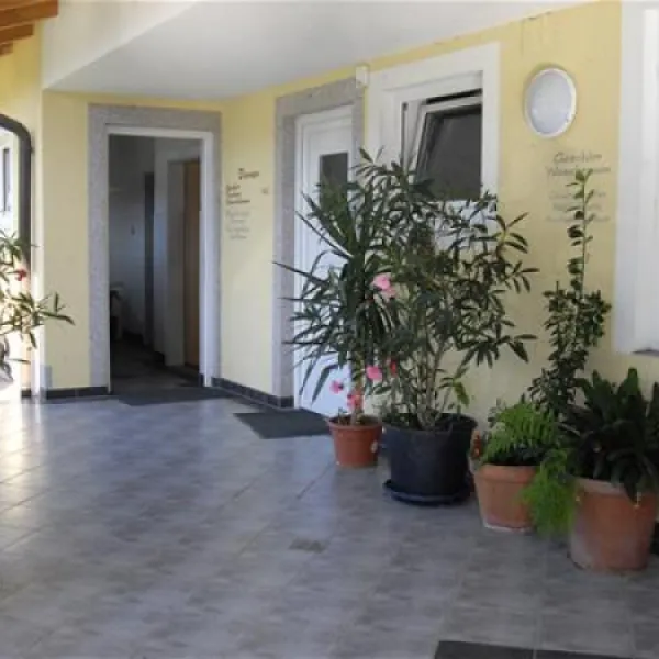 wellness-seecamping-parth-ossiach-qqwek