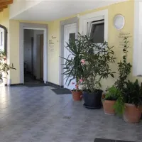 wellness-seecamping-parth-ossiach-qqwek