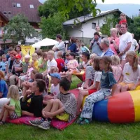 wellness-seecamping-parth-ossiach-rynfs