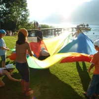 wellness-seecamping-parth-ossiach-sncqh