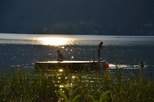 wellness-seecamping-parth-ossiach-syfbx