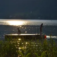 wellness-seecamping-parth-ossiach-syfbx