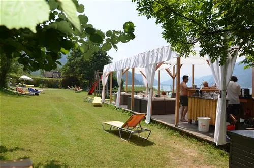 wellness-seecamping-parth-ossiach-tunul