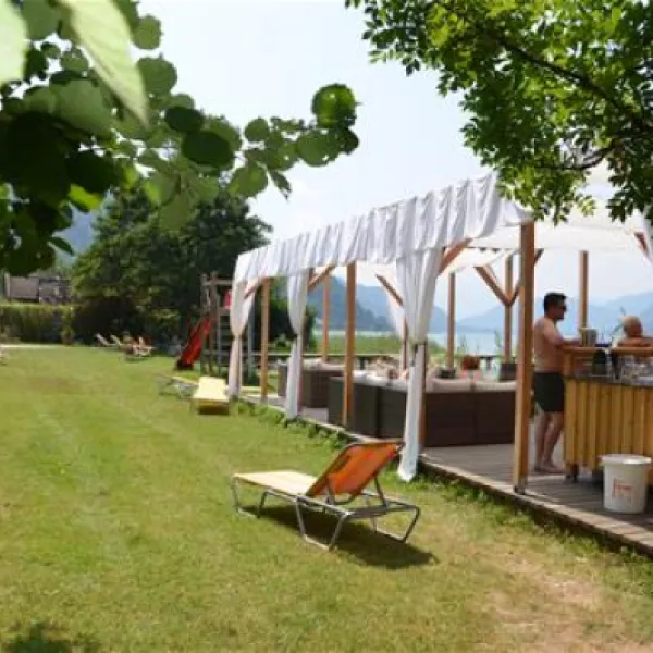 wellness-seecamping-parth-ossiach-tunul
