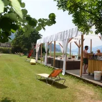 wellness-seecamping-parth-ossiach-tunul