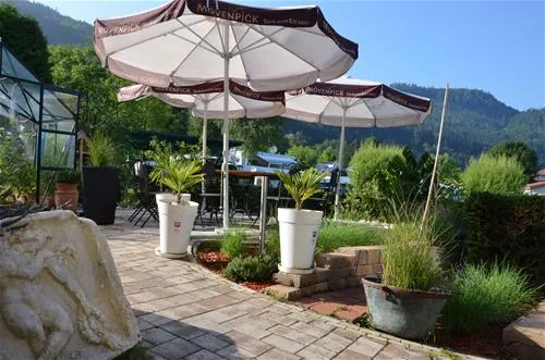wellness-seecamping-parth-ossiach-uhojc
