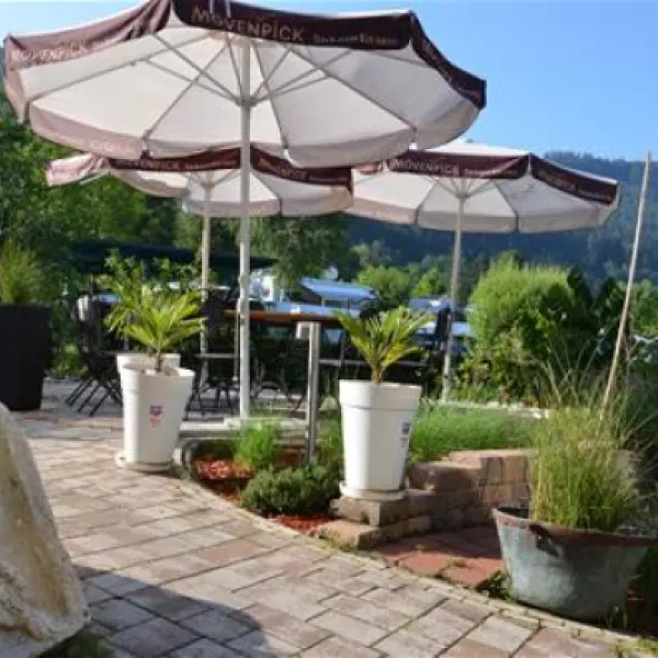 wellness-seecamping-parth-ossiach-uhojc