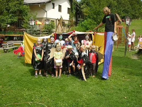 wellness-seecamping-parth-ossiach-wz8rf
